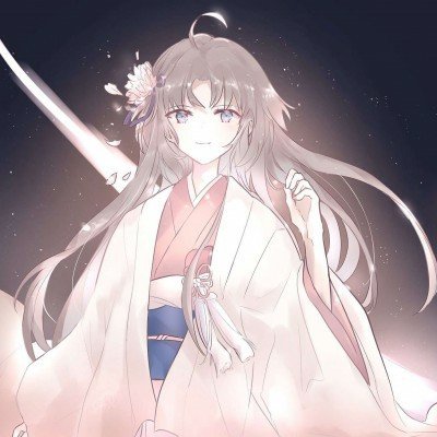 神经系统 快速识人