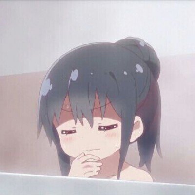 五一出行堵住了？这几个服务能帮大忙
