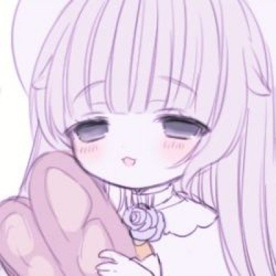 白鹿蕾丝露肩