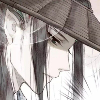 扎人的首饰要淘汰了